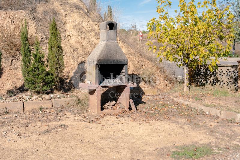 Foto 6a0e130b-7ee4-4639-a635-db5478f47fd3. Mas dans La Caparrella Lleida