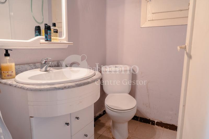 Foto bac831e7-4ad8-4dc6-9d14-6fd1958a3e5e. Mas dans La Caparrella Lleida