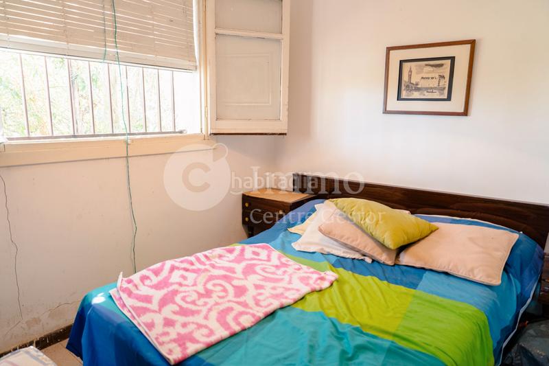 Foto 380d0250-9a5f-43e6-8154-b642a1c1c629. Masia a La Caparrella Lleida