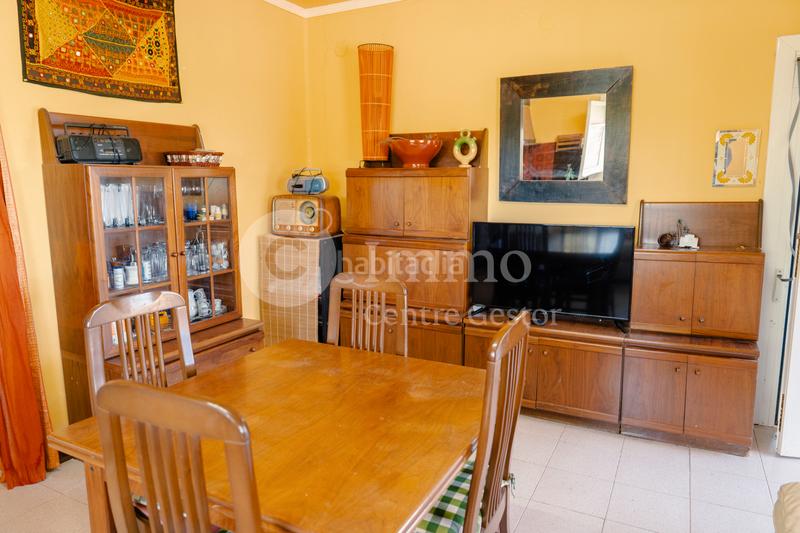 Foto 4929a5ba-5109-44d4-aad0-f9e415e31bb1. Masia a La Caparrella Lleida