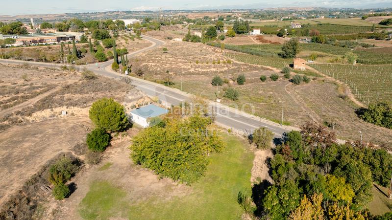 Foto 503ac8ca-1b14-4d38-b4eb-b62a8d28d834. Masia a La Caparrella Lleida