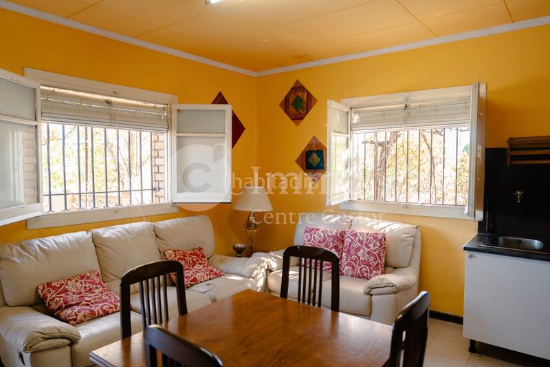 Foto 7843175a-d1db-400e-a835-f0c92dc04fdb. Masia a La Caparrella Lleida