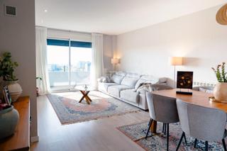 Appartement  Carrer de sant paulí de nola