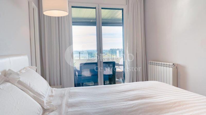 Foto 48ad5231-d797-4a1f-8c30-aca07de9ce1a. Etagenwohnung mit heizung parking pool in La Bordeta Lleida