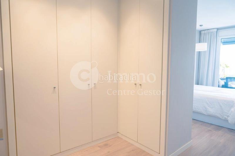 Foto 71fe0867-4a3b-4b3b-aba1-93dd92c0dac9. Etagenwohnung mit heizung parking pool in La Bordeta Lleida