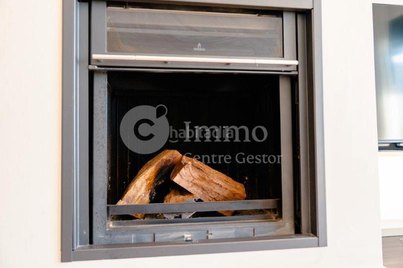 Foto 04a9d73b-5ba3-4eee-beb4-f2e41f5b26d7. Piso en La Bordeta Lleida