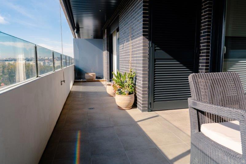 Foto 13c235da-f207-4aeb-b226-ddef5946b3a8. Piso en La Bordeta Lleida