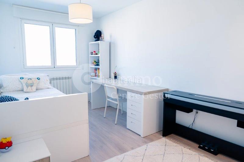 Foto 658f6676-c5ed-41f2-9b04-dc1a4fb77a08. Piso en La Bordeta Lleida