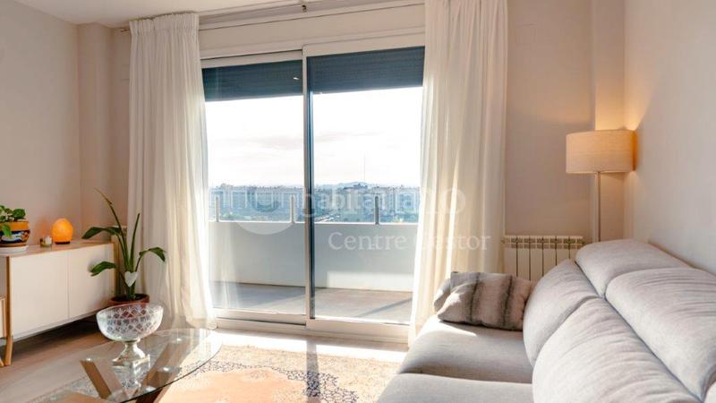 Foto 7a22ae57-1034-422a-927f-da4778e277dc. Piso en La Bordeta Lleida