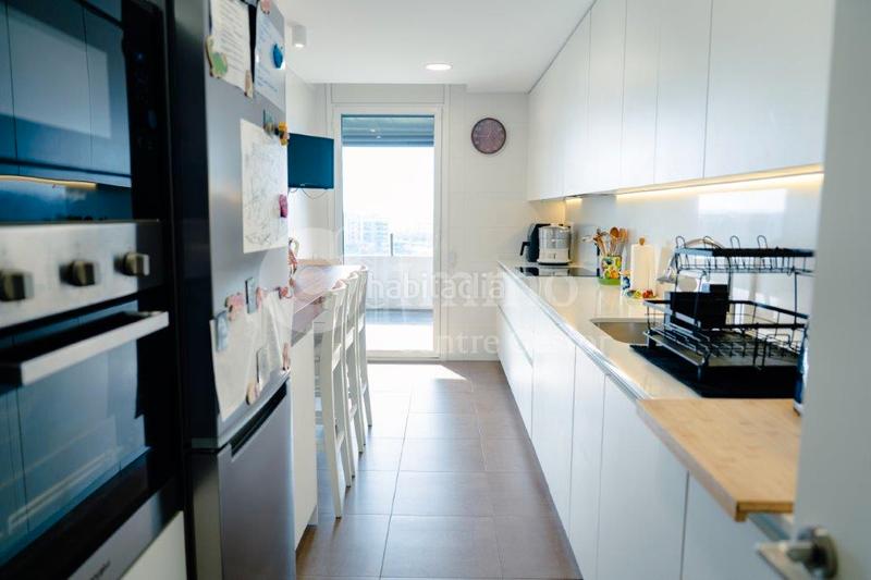 Foto 839dc4b6-c5ab-4317-adaf-1dd312b6d144. Piso en La Bordeta Lleida