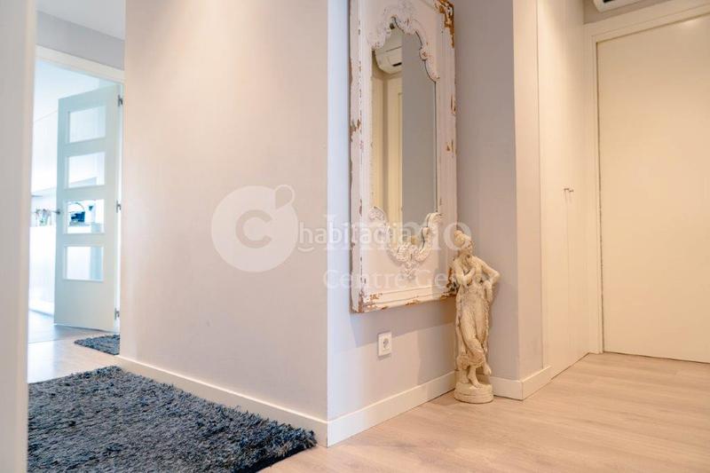 Foto d4d91ba6-964d-440a-8350-0205cef5910a. Piso en La Bordeta Lleida