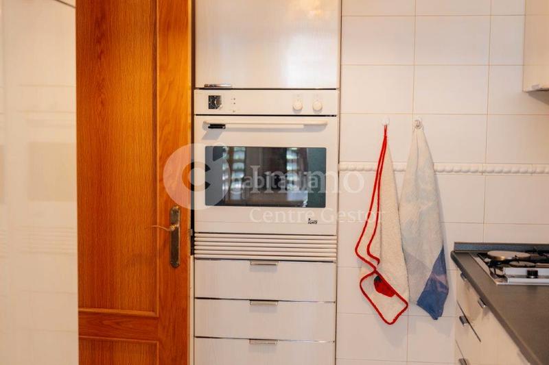 Foto 74bfed81-afb6-4879-afa3-7ea464a4d7a4. Piso en Canillas Madrid