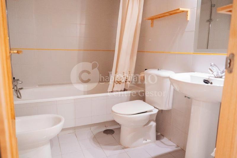 Foto 845f2bc2-dd5c-4960-a195-838a0419216a. Piso en Canillas Madrid