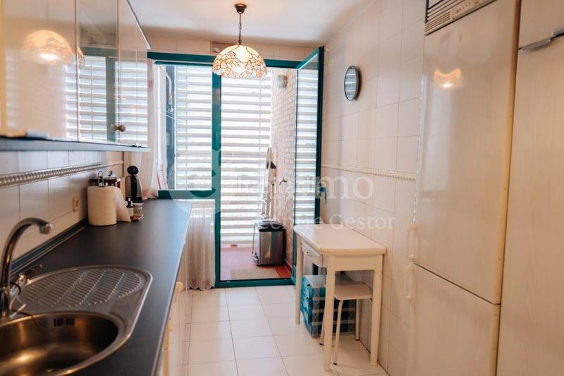 Foto 9084777b-607e-4675-aea5-4a9dfe5534d6. Piso en Canillas Madrid