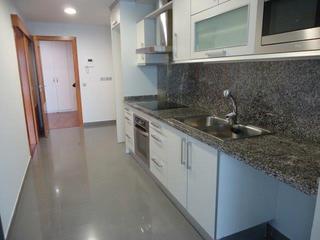 Location Appartement  Carrer de l'enginyer santi companys