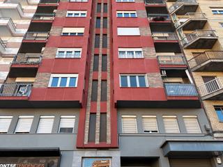 Alquiler Parking coche  Avinguda de madrid