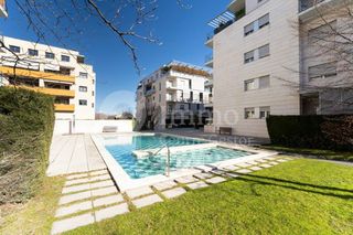 D�plex  Carrer joc de la bola