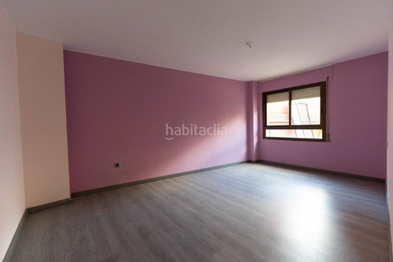 Foto 47889f17-9848-4106-8154-d5975ac31097. Pis amb calefacció a Rambla Ferran Lleida