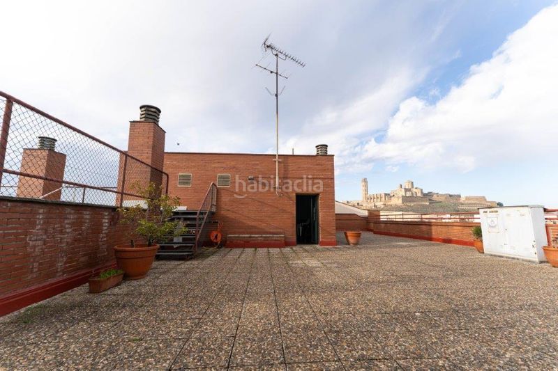 Foto fb3b80e2-66f8-46ca-bac2-ba81cc001a36. Pis amb calefacció a Rambla Ferran Lleida