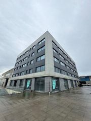 Bureau à Carrer subble 28-torre rivera 1 11