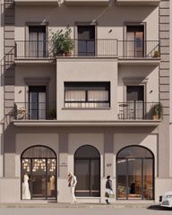 Appartamento  Carrer de pi i margall