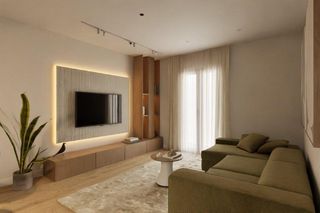 Appartamento  Carrer de pi i margall