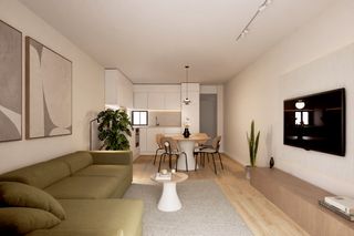 Appartamento  Carrer de pi i margall