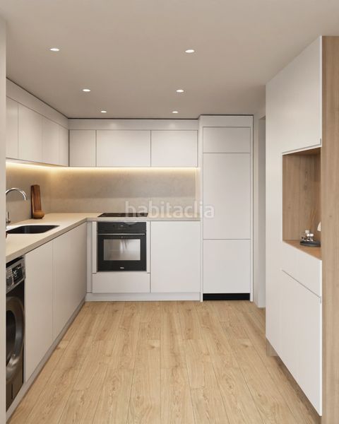 Foto b8e837a5-b2c5-46f7-8b06-580995163f95. Àtic amb calefacció a Príncep de Viana-Clot-Xalets Humbert Torres Lleida