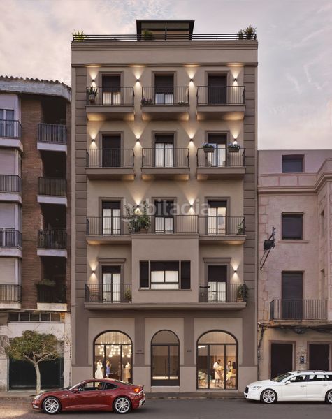 Foto c9c8ea7f-6acb-4a04-9e70-7d38d36b4d0c. Àtic amb calefacció a Príncep de Viana-Clot-Xalets Humbert Torres Lleida