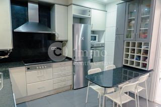 Appartement  Carrer historiador josep lladonosa