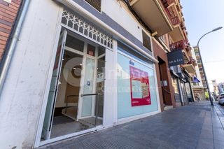 Miete Geschäftsraum in Carrer magí morera 24