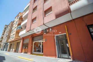 Etagenwohnung  Carrer tamarit de llitera 23