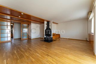 D�plex  Carrer llu�s companys. D�plex en venta en calle llu�s companys 10, universitat, lleida