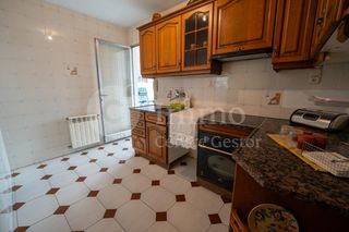 Pis  Carrer de la unió. Piso en venta en unio 19, instituts, lleida