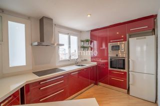 Pis  Carrer nord. Piso en venta en calle nord, mollerussa