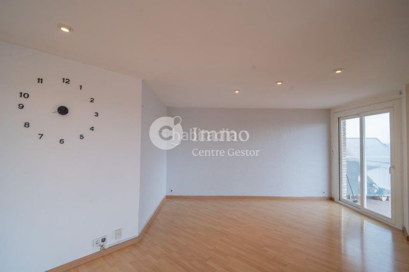 Foto d05107c4-cace-44c3-b9de-5457e40227d9. Pis amb calefacció a Mollerussa