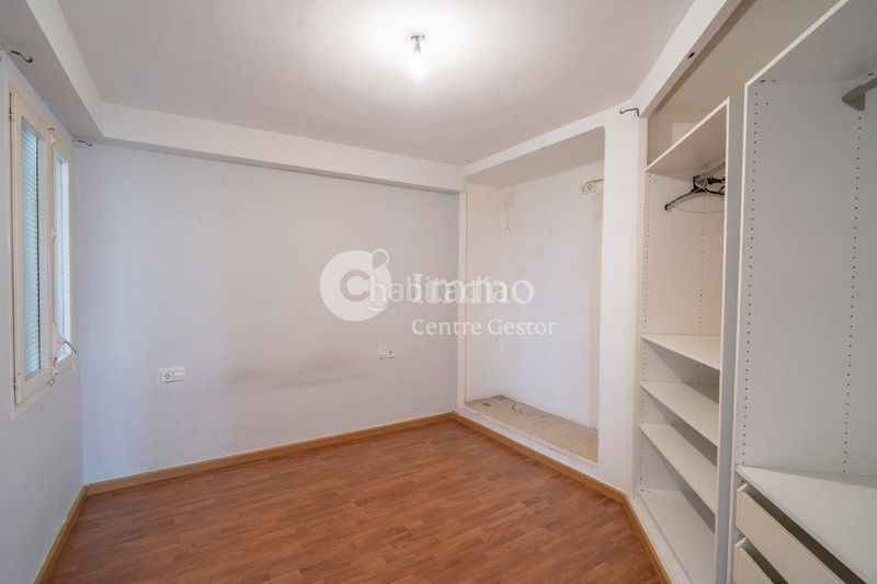 Foto e4bc4cb1-86c6-4c6c-af29-397d576ff157. Pis amb calefacció a Mollerussa