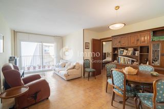Pis  Carrer doctor combelles. Piso en venta en calle doctor combelles 48, universitat, lleida