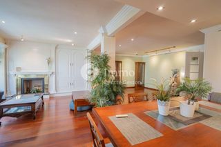 Pis  Avinguda prat de la riba. Piso en venta en avenida prat de la riba, centre hist�ric, lleid