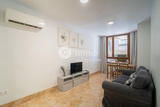 Piso  Carrer d'enric arderiu. Piso en venta en calle d'enric arderiu 1, balafia, lleida