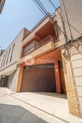 Semi detached house  Carrer segrià. Casa / chalet adosado en venta en segria , almenar