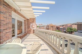 Appartamento  Carrer de la mercè. Ático en venta en calle de la mercè, joc de bola, lleida