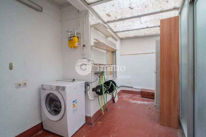 Foto 20eed5f0-5329-43cb-84cc-83d64aea3e6d. Pis amb calefacció a Príncep de Viana-Clot-Xalets Humbert Torres Lleida