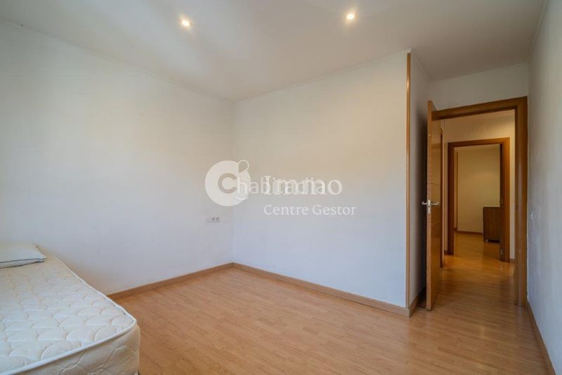 Foto a78d6969-0189-42d8-816d-4ae4235d3848. Pis amb calefacció a Príncep de Viana-Clot-Xalets Humbert Torres Lleida