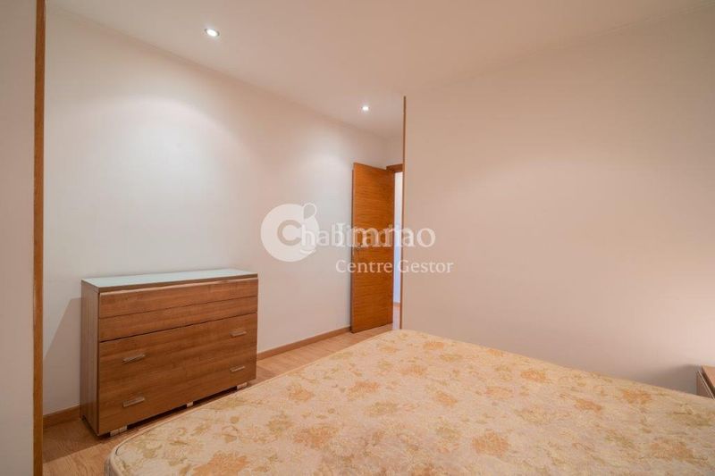 Foto a7d9a829-339d-4a79-866a-1f28a4e459c0. Pis amb calefacció a Príncep de Viana-Clot-Xalets Humbert Torres Lleida