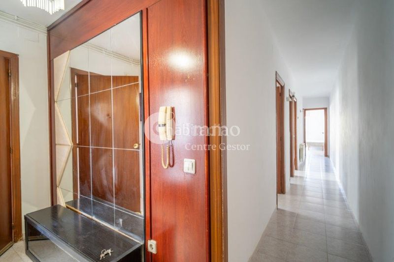 Foto 00eae1bd-00d9-43be-ac7b-48f09b42af0b. Piso  en venta en carrer sant jordi, en Torrefarrera