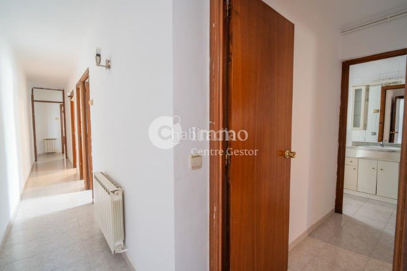 Foto 0c9247cd-684c-4a63-a4e1-c953f162a14b. Piso  en venta en carrer sant jordi, en Torrefarrera