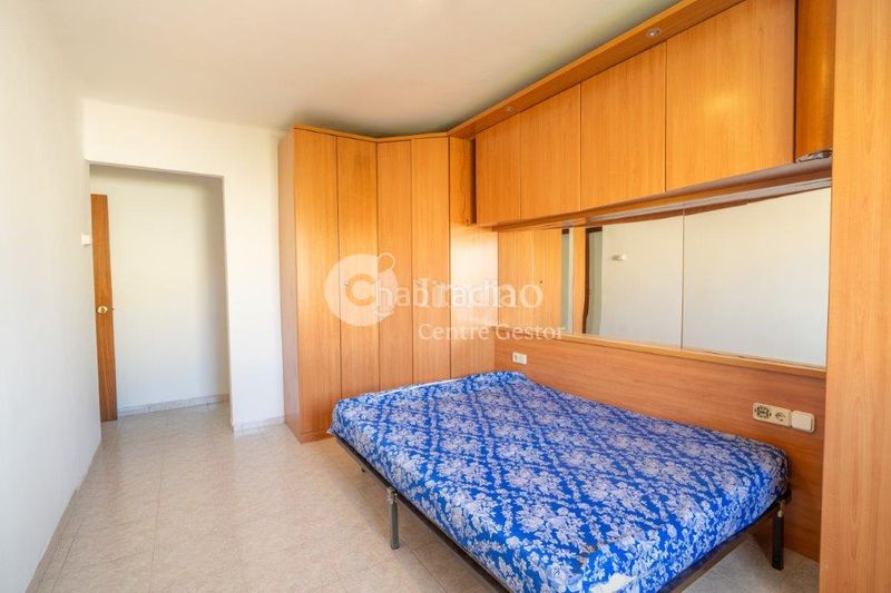 Foto 0e69b225-25ad-4547-90f0-1806a05f59a5. Piso  en venta en carrer sant jordi, en Torrefarrera