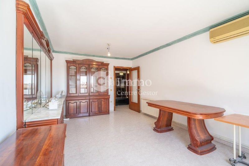 Foto 1e8f699b-10ff-45f8-9029-d02c5e5e06ba. Piso  en venta en carrer sant jordi, en Torrefarrera