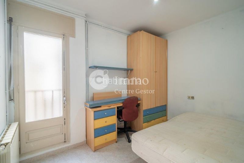 Foto 44b97438-e3a6-4a18-b68f-50de499fa3f7. Piso  en venta en carrer sant jordi, en Torrefarrera